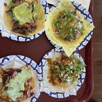 TJ Tacos - Mexican Near Me - Escondido, California TJ Tacos - Mexican Near Me - Escondido, California