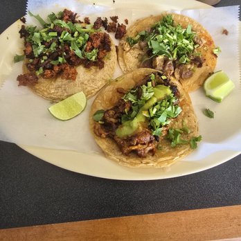 Rinconcito De Arandas - Mexican Near Me - Chicago, Illinois