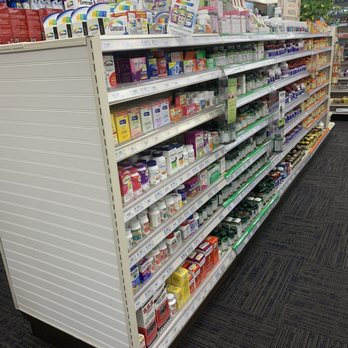 Franklin Pharmacy - All Your Vitamin Needs - Drugstores Near Me - Elmhurst, New York Franklin Pharmacy - All Your Vitamin Needs - Drugstores Near Me - Elmhurst, New York
