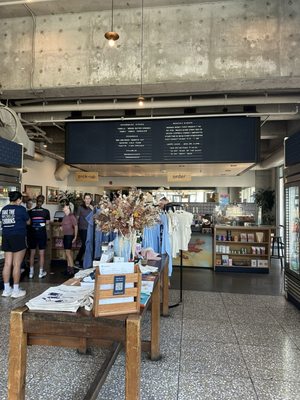 Mañana Coffee by null