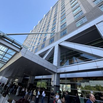 The Westin Boston Seaport District - Hotels Near Me - Boston, Massachusetts The Westin Boston Seaport District - Hotels Near Me - Boston, Massachusetts