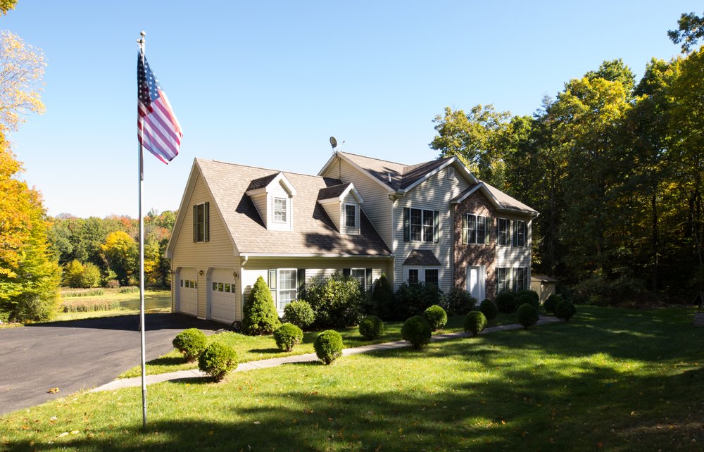 MODULAR ONE Request Consultation 1239 Golden Mile Rd, Wysox, Pennsylvania General