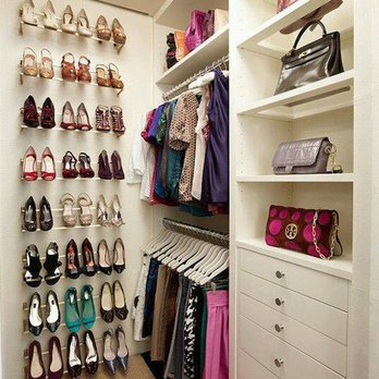 Let's Clean - Our team knows organizations very well and the enjoy what they do. - Home Cleaning Near Me Let's Clean - Our team knows organizations very well and the enjoy what they do. - Home Cleaning Near Me