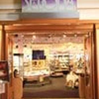 Sedona - Front Entrance - Jewelry Near Me - Honolulu, Hawaii Sedona - Front Entrance - Jewelry Near Me - Honolulu, Hawaii