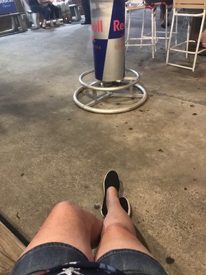 Keenan's North Wildwood by null