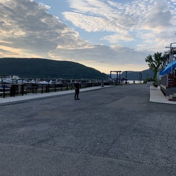 River Outpost Brewing Co. - Brewpubs Near Me - Peekskill, New York