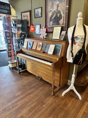 Cafe El Meson by null