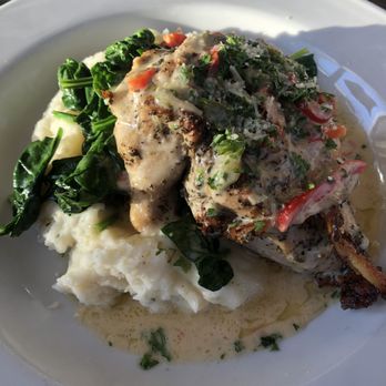 Bella Siena - Pollo - Italian Near Me - Benicia, California Bella Siena - Pollo - Italian Near Me - Benicia, California