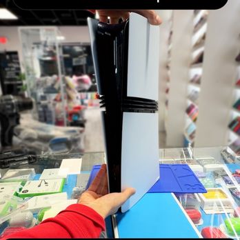 Khem Tech Repair - PS5 Pro HDMI Repair - Mobile Phone Repair Near Me - Deptford, New Jersey Khem Tech Repair - PS5 Pro HDMI Repair - Mobile Phone Repair Near Me - Deptford, New Jersey