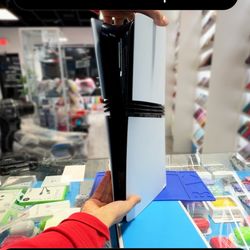 Khem Tech Repair - PS5 Pro HDMI Repair