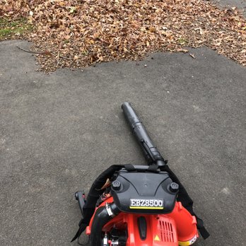 Sullivan & Son Land Management - Top notch equipment + top notch company = beautiful outcome! - Landscaping Near Me - Stamford, Connecticut Sullivan & Son Land Management - Top notch equipment + top notch company = beautiful outcome! - Landscaping Near Me - Stamford, Connecticut