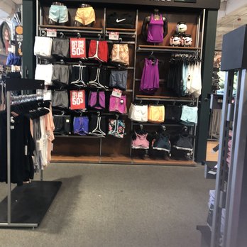 DICK'S Sporting Goods - Sports Wear Near Me - Visalia, California