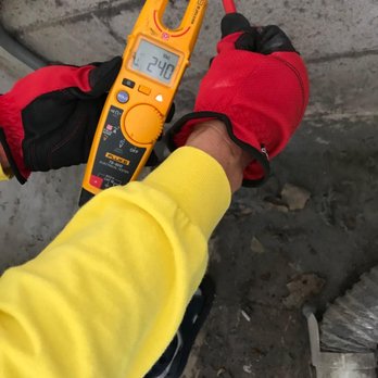 SJ Electric - Electricians Near Me SJ Electric - Electricians Near Me