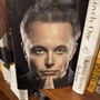 Photo of Bright Side Bookshop