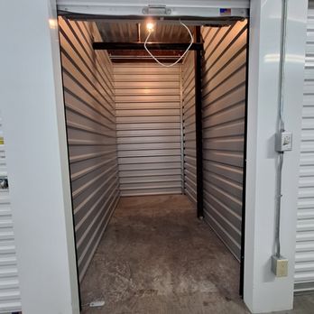 Eagle Self Storage - Self Storage Near Me - Fort Worth, Texas Eagle Self Storage - Self Storage Near Me - Fort Worth, Texas