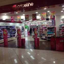 Priceline Pharmacy