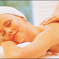 Vallerie-European Spa - Vallerie-European Spa