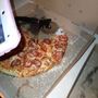 Little Caesar's Pizza
