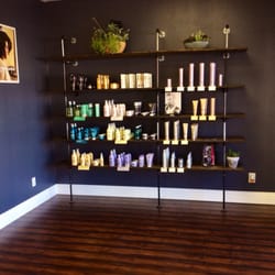 Alchemy Hair Studio