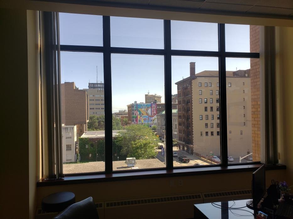 Sutherland Law - divorce attorney in Grand Rapids, MI