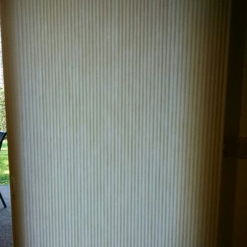 Blinds Direct - Shades & Blinds Near Me - Boone, North Carolina Blinds Direct - Shades & Blinds Near Me - Boone, North Carolina