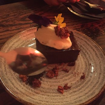 Gunpowder - Indian Near Me - Spitalfields, XGL Gunpowder - Indian Near Me - Spitalfields, XGL