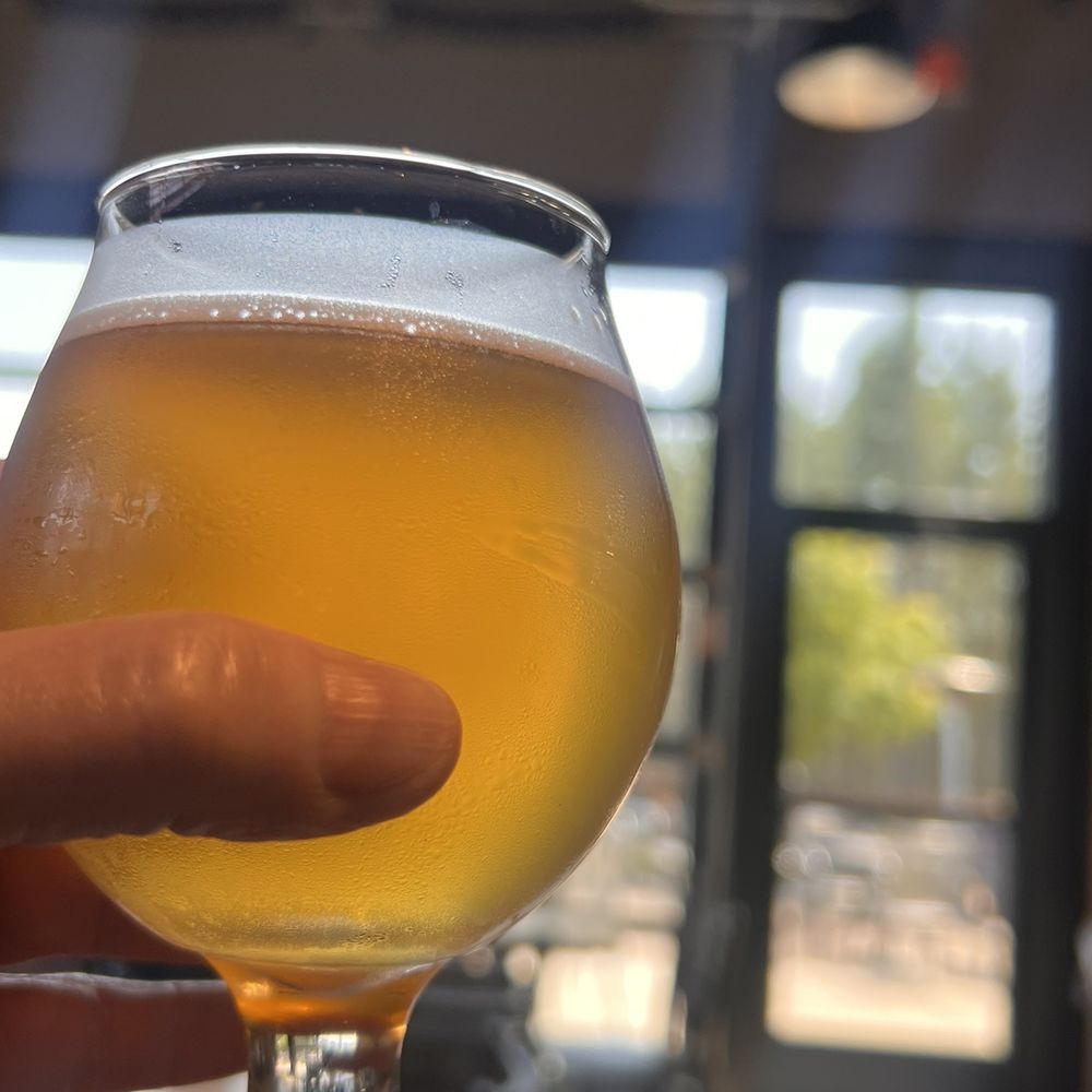 Jack Pine Brewery - Cheers with a Vengeance! - Breweries Near Me - Baxter, Minnesota Jack Pine Brewery - Cheers with a Vengeance! - Breweries Near Me - Baxter, Minnesota