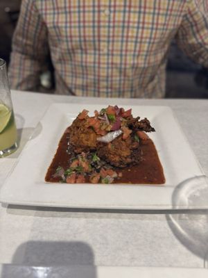 Food Glorious Food by null