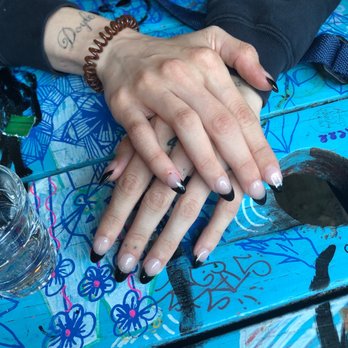 Fresh Nails - Nail Salons Near Me - Portland, Oregon Fresh Nails - Nail Salons Near Me - Portland, Oregon