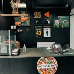 Dough Haus