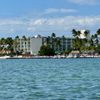 Amara Cay Resort gift card