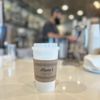 Alana's Coffee Roasters gift card