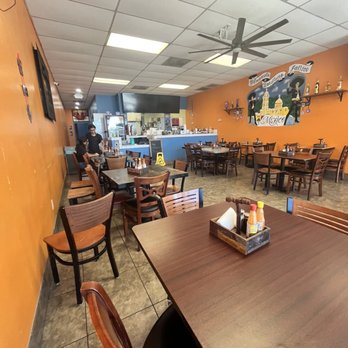 El Bigo Taco - Place - Mexican Near Me - Mesa, Arizona