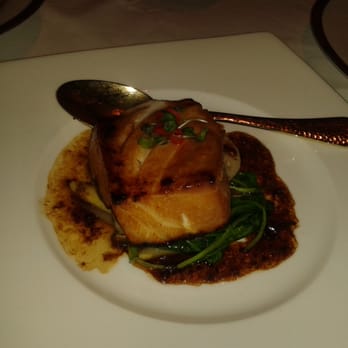 Wing Lei - Seabass - Chinese Near Me - Las Vegas, Nevada