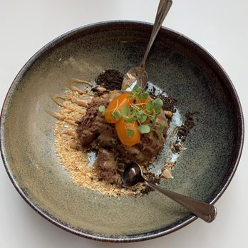 Rijksmuseum Café - Dessert - Cafes Near Me - Amsterdam, New Hampshire Rijksmuseum Café - Dessert - Cafes Near Me - Amsterdam, New Hampshire