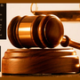 Photo of The Law Office Of Steven D Harowitz