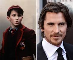 UNITED AIRLINES - Updated December 2025 - 173 Photos & 358 Reviews - 3225 N Harbor Dr, San Diego, California - Airlines - Phone Number - Yelp