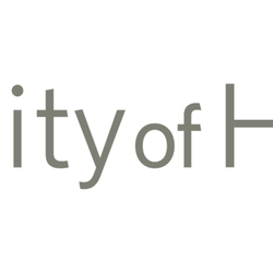 City of Hope South Pasadena