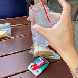 Holiday