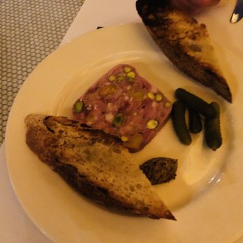 Felix - Pate Maison /$24 AUD - French Near Me - Sydney, NSW Felix - Pate Maison /$24 AUD - French Near Me - Sydney, NSW