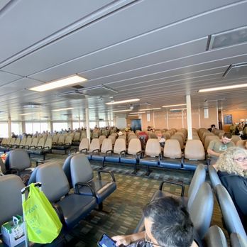 BC Ferries - 09.02.23 comfortable cushioned seating - Public Transportation Near Me - Delta, British Columbia BC Ferries - 09.02.23 comfortable cushioned seating - Public Transportation Near Me - Delta, British Columbia