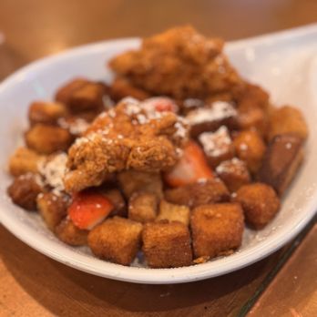 Ruby Slipper Central Business District - Breakfast & Brunch Near Me - New Orleans, Louisiana Ruby Slipper Central Business District - Breakfast & Brunch Near Me - New Orleans, Louisiana