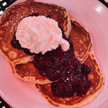 Red Twig Bakery Café - Bakeries Near Me - Edmonds, Washington Red Twig Bakery Café - Bakeries Near Me - Edmonds, Washington