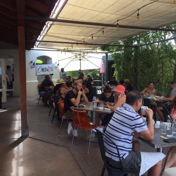 Cheeky's - Breakfast & Brunch Near Me - Palm Springs, California