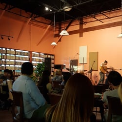 Cafe Rothem