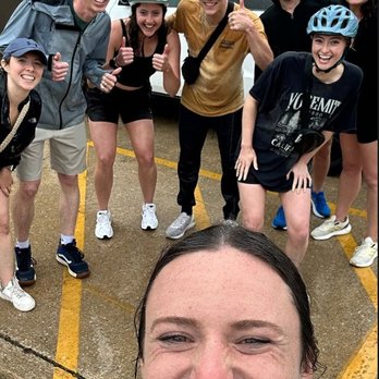 MI Bike Tours - Bike tours Near Me - Grand Haven, Michigan MI Bike Tours - Bike tours Near Me - Grand Haven, Michigan