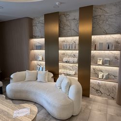 CELESTE FOOT SPA