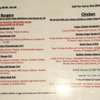 The Brighton Grill gift card