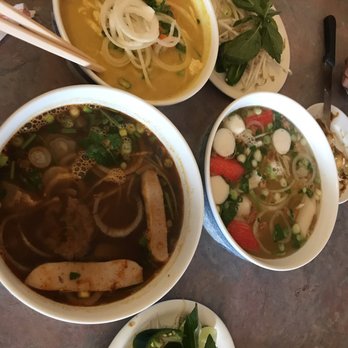 Pho Lover - Pho, curry and seafood soups. - Vietnamese Near Me - Schaumburg, Illinois Pho Lover - Pho, curry and seafood soups. - Vietnamese Near Me - Schaumburg, Illinois