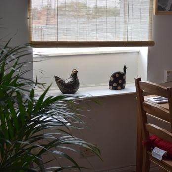 KEDU - Cooking Schools Near Me - Walsall, XWM